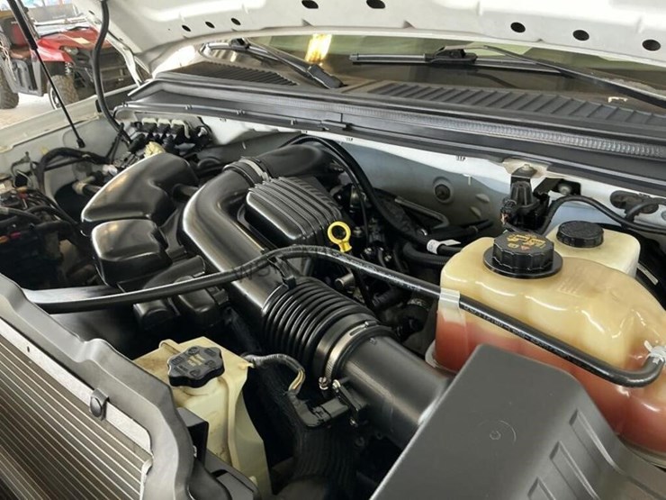 2009-ford-f-250-super-duty-p/u-image-11
