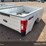 2023-ford-truck-bed-image-4