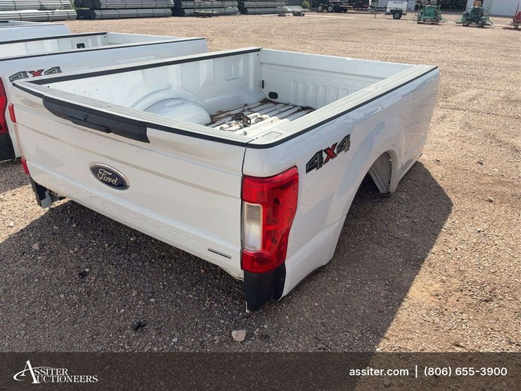 2023-ford-truck-bed-image-4
