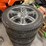 4---20"-polished-aluminum-wheels-with-uniroyal-p245/50r20-tires-image-1