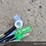 zjz-ignition-switch-image-4