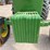 1980-john-deere-4440-image-11