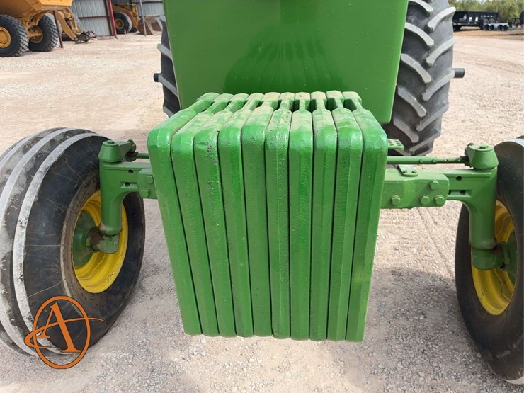 1980-john-deere-4440-image-11