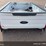 2023-ford-truck-bed-image-6