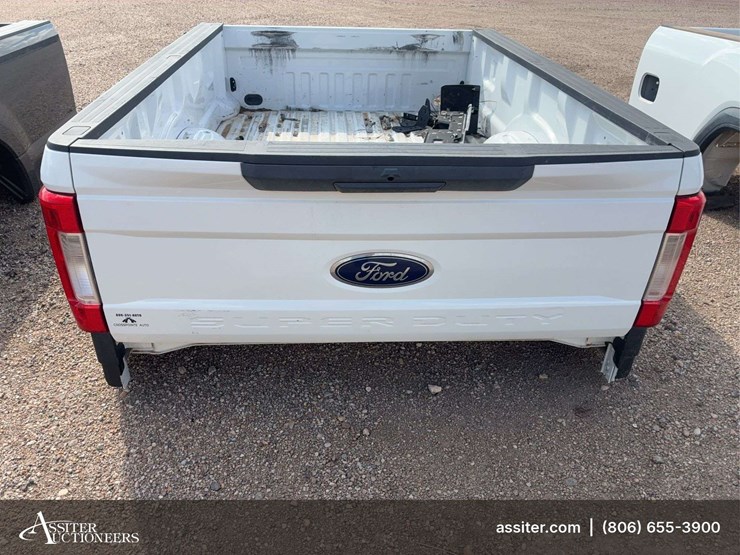 2023-ford-truck-bed-image-6