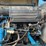 #51-•-genie-s65-boom-lift-image-11