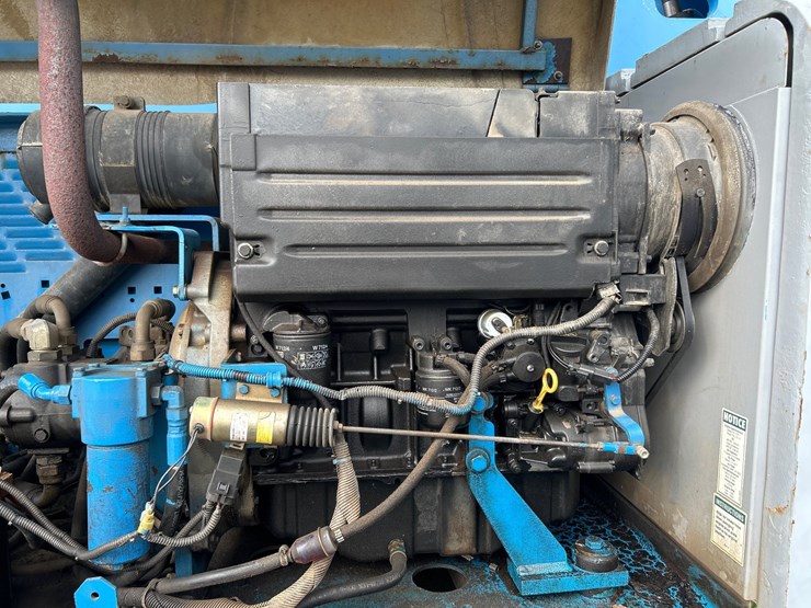 #51-•-genie-s65-boom-lift-image-11