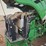 john-deere-5045e-image-16
