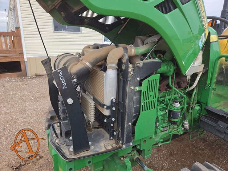 john-deere-5045e-image-16