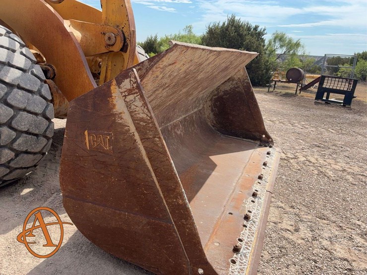 2003-caterpillar-966g-wheel-loader-image-6