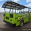 1993-gmc-3500-image-3