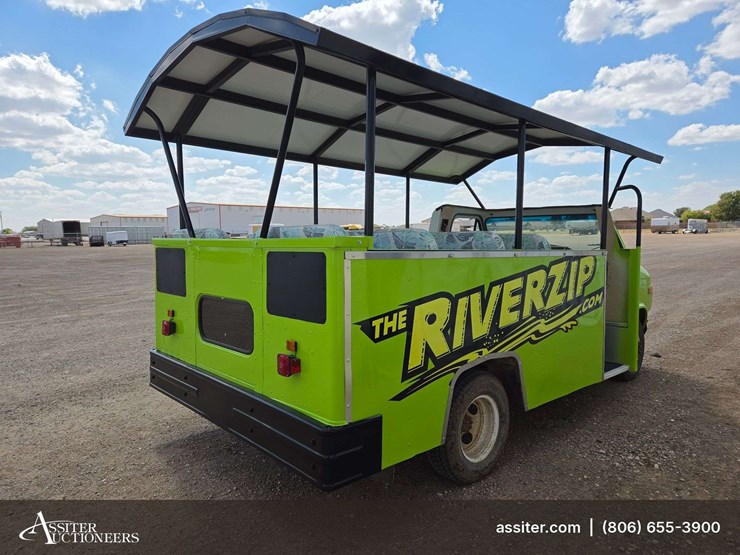 1993-gmc-3500-image-3