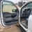 2023-ford-f150-image-6