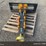 future-ft-d680-skid-steer-post-driver-image-4