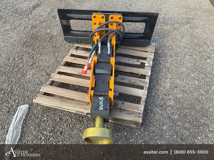 future-ft-d680-skid-steer-post-driver-image-4