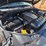 2013-jeep-grand-cherokee-laredo-image-23