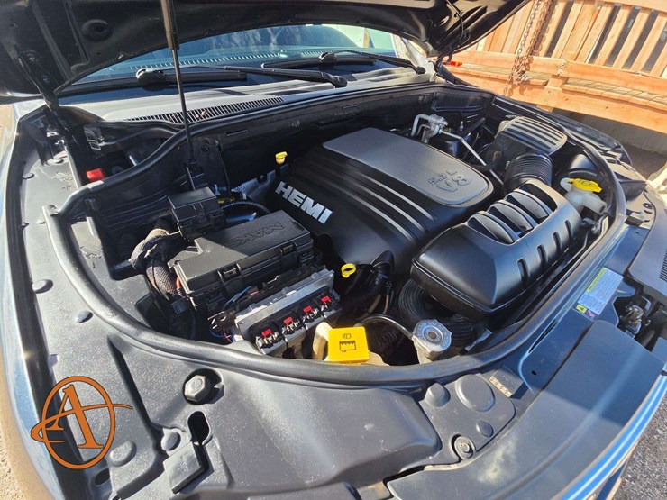 2013-jeep-grand-cherokee-laredo-image-23