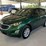 2019-chevrolet-equinox-ls-suv-image-4