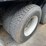 #77-•-2001-sterling-l9511-truck-image-8