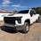 #4105-•-2021-chevrolet-2500hd-truck-image-1