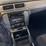2014-chevrolet-tahoe-suv-image-22
