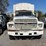 #99-•-1990-ford-f800-truck-image-5