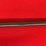 turkish-8mm-mauser-bolt-action-rifle-image-11