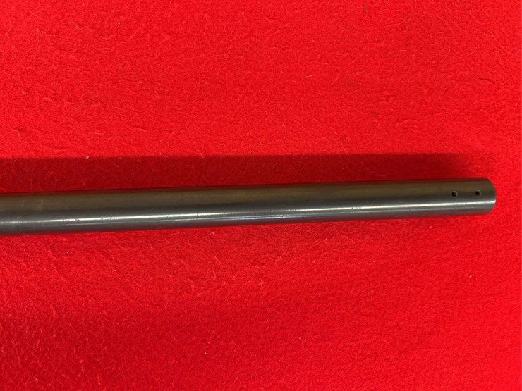 turkish-8mm-mauser-bolt-action-rifle-image-11