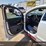 2018-gmc-acadia-denali-image-9
