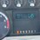 #95-•-2011-ford-f-450-pickup-truck-image-17