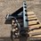 future-ft-tp45-skid-steer-puller-image-4