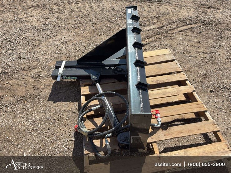 future-ft-tp45-skid-steer-puller-image-4