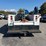 #95-•-2011-ford-f-450-pickup-truck-image-4