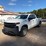 #4107-•-2021-chevrolet-1500-truck-image-1