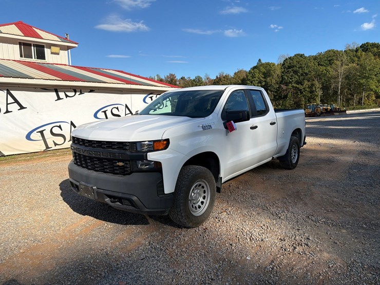 #4107-•-2021-chevrolet-1500-truck-image-1