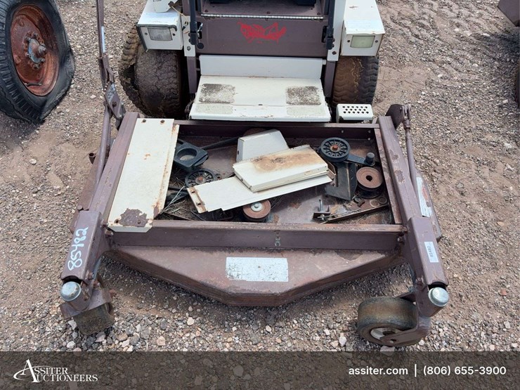 grasshopper-718-image-2