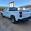 #4112-•-2023-chevrolet-1500-truck-image-3