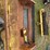 #53-•-blaw-knox-road-widener-with-brush-attachment-image-15