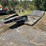 #66-•-single-axle-5th-wheel-low-deck-trailer-image-1