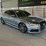 2018-audi-a6-sdn-image-2