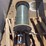 parts-pump-image-5