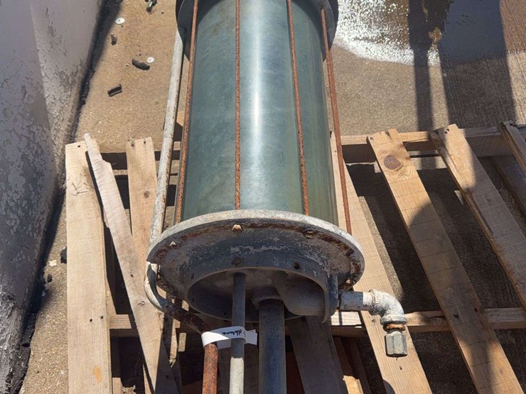 parts-pump-image-5