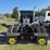 #86-•-2007-volvo-vt-truck-image-4