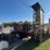 #84-•-1995-ford-f800-truck-image-2