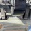 2003-caterpillar-966g-wheel-loader-image-33