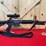 e.a.-model-j-15-ar-15-.223-semiauto-rifle-image-4