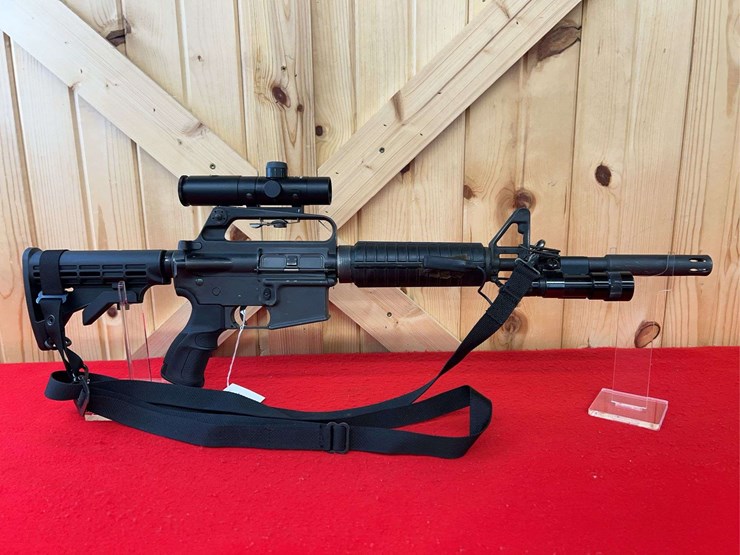 e.a.-model-j-15-ar-15-.223-semiauto-rifle-image-4