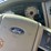 2008-ford-expedition-limited-image-33