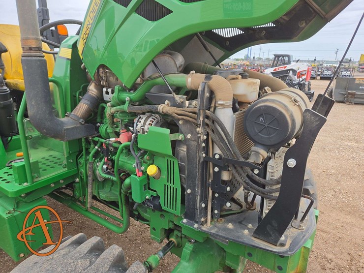 john-deere-5045e-image-18