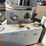 2009-international-workstar-7400-image-22